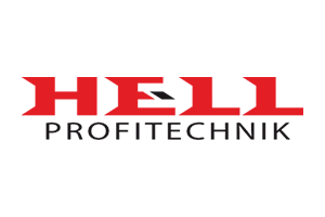 www.hell-profitechnik.com